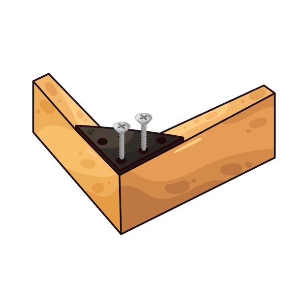 Tornillo