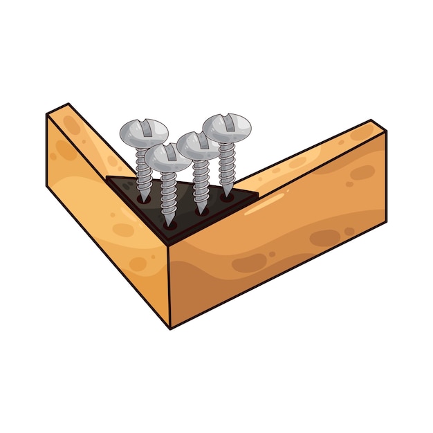 Tornillo