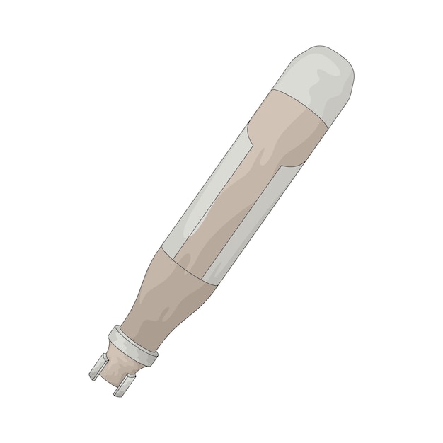 Torpedo