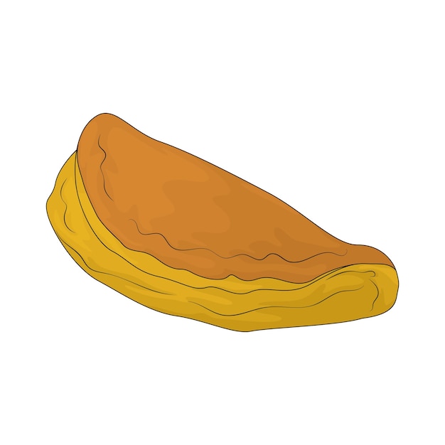 tortilla