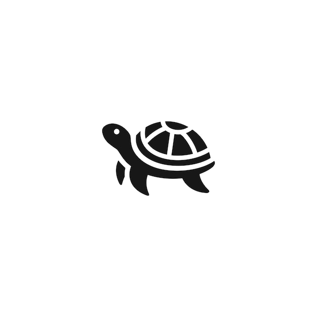 Tortuga