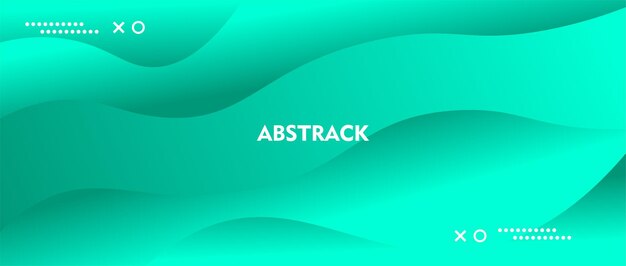 tosca abstrack trasfondo moderno