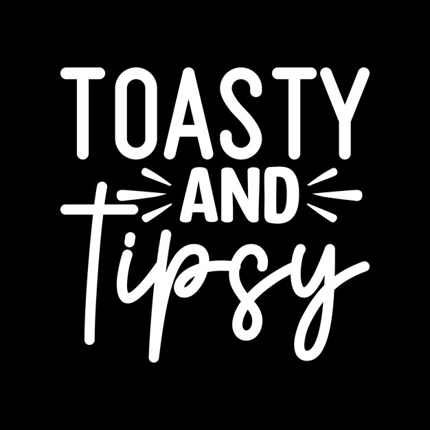 tostado y picante