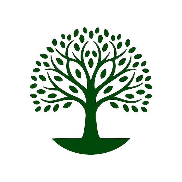 Tr verde