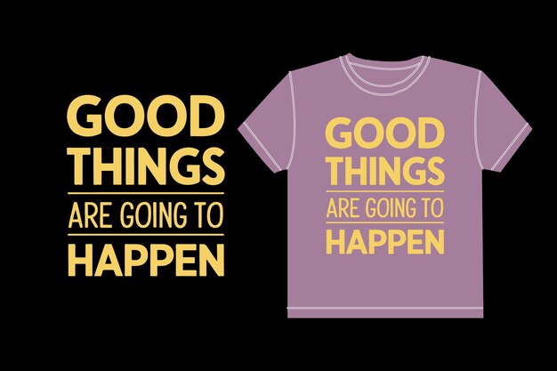 Trabaja duro y sé orgulloso de la tipografía para el diseño de camisetas