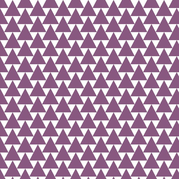 trabajo de arte de fondo de patrón abstracto simple