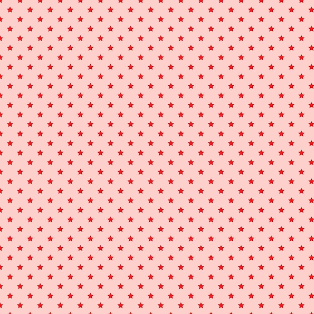 trabajo de arte de fondo de patrón abstracto simple