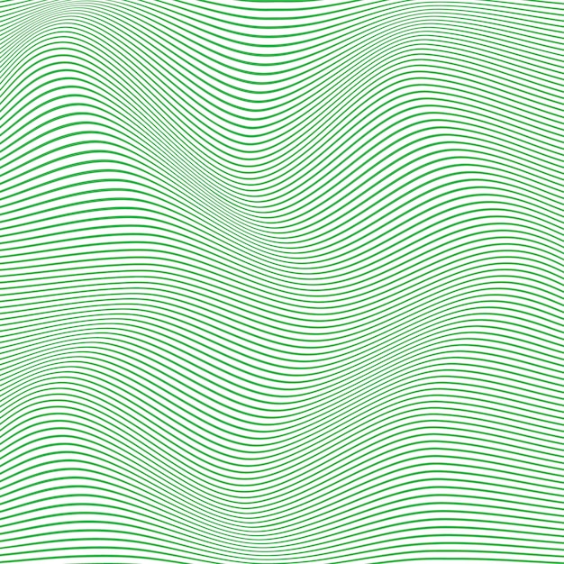 trabajo de arte de fondo de patrón abstracto simple