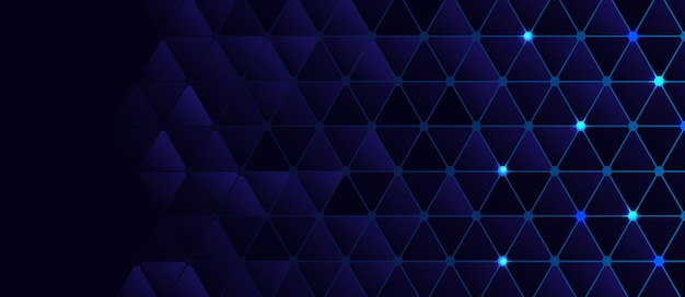 Trabajo digital ilustración diseño futurista análisis equipo estructura ciencia