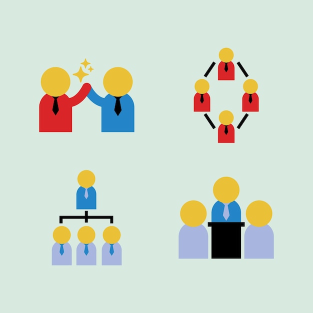 Trabajo en equipo de planificación geométrica plana 2