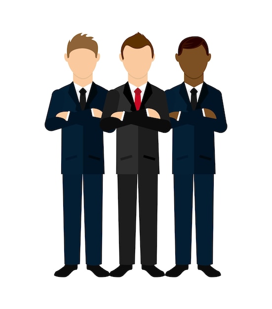 trabajo en equipo