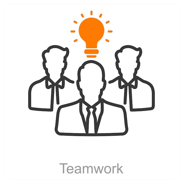 Trabajo en equipo