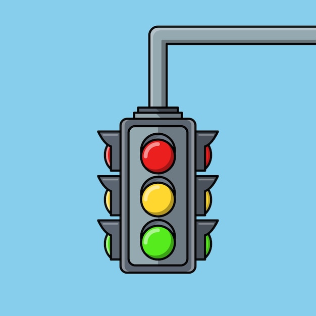 Traffic Light