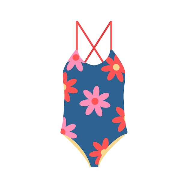 El traje de baño es compatible Conjunto de playa para viajes de verano Accesorios de vacaciones para vacaciones en el mar