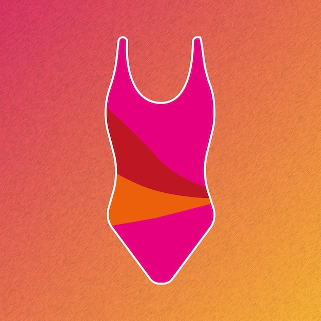 Traje de baño_verano_verao_festival_nada