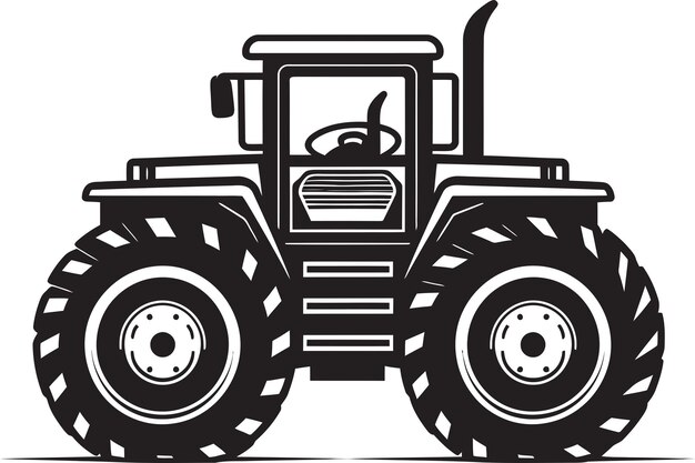 Traktor Vector Dreams cultiva la creatividad digital