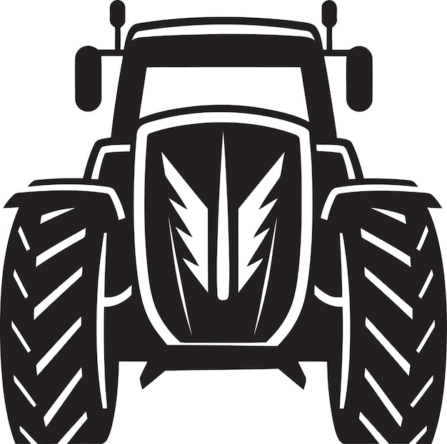 Traktor Vector Ventures es pionero en las fronteras digitales