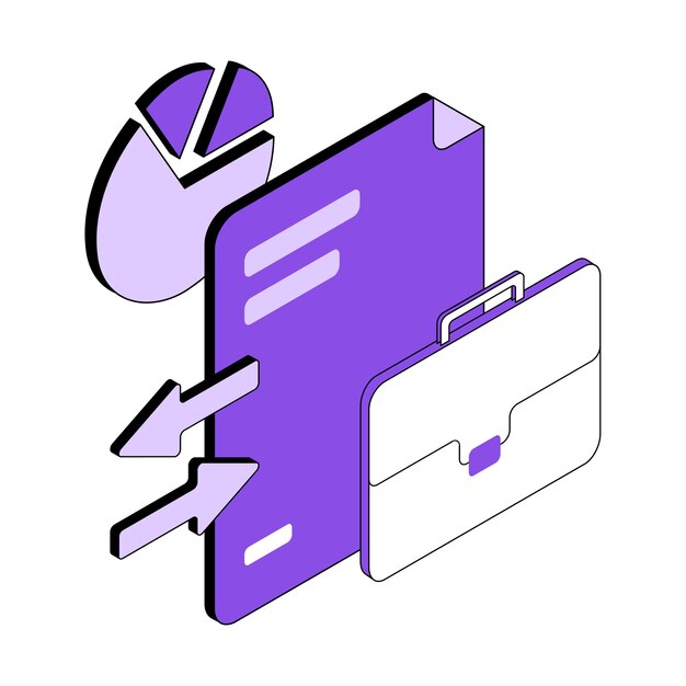 Transferir archivo de datos