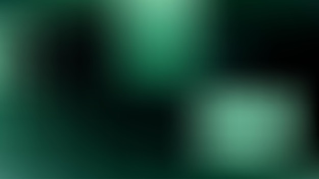 Transiciones de gradiente angular diagonalmente de negro profundo a gris oscuro apagado