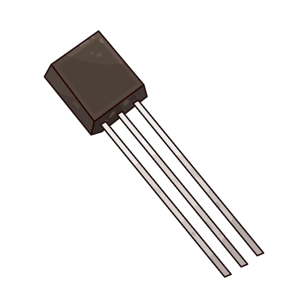 transistor