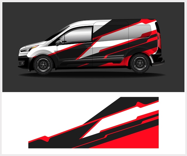 Transit 1008 Ford convertido en