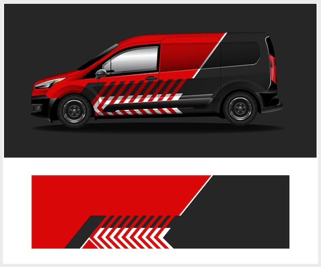 Transit 1008 Ford convertido en