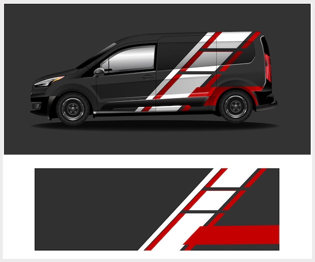 Transit 1008 Ford convertido en