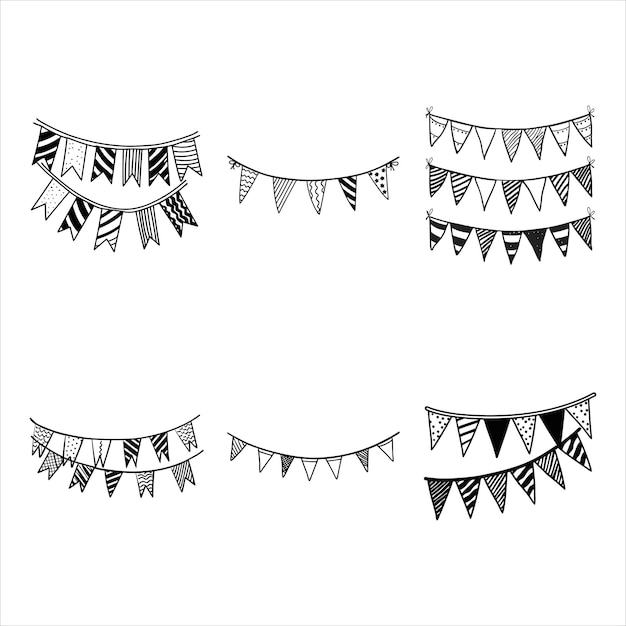 transmisores SVG sencillos