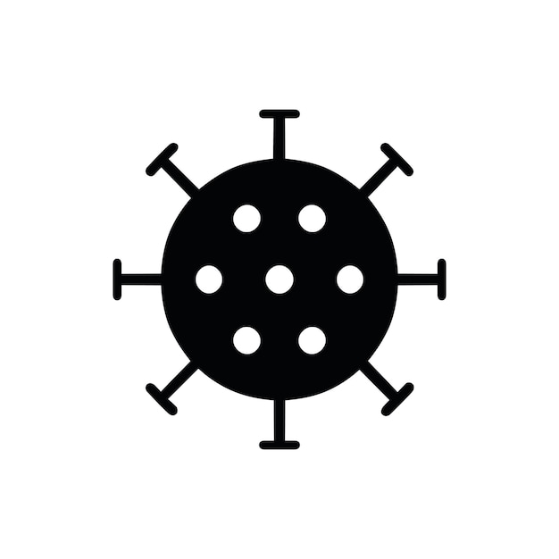 Transporte Icono de soluciones empresariales creativas Icono simple para móviles y web