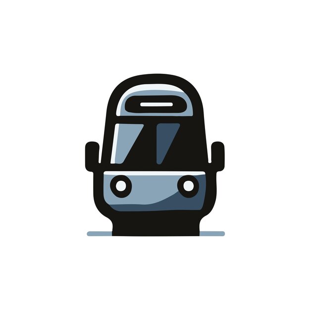 Transporte