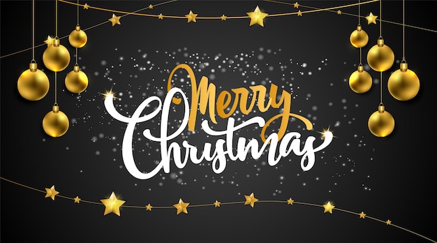 El trasfondo de la celebración de la Feliz Navidad