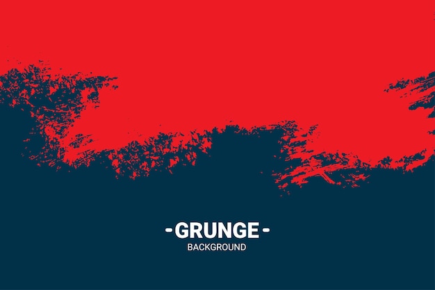 El trasfondo del grunge