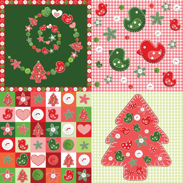 El trasfondo de la Navidad