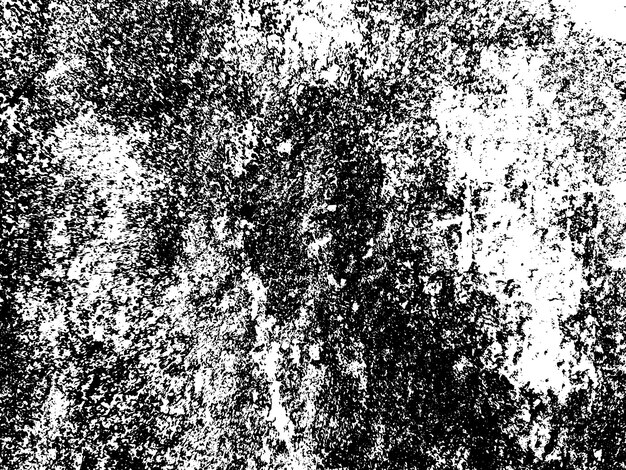 El trasfondo urbano del grunge