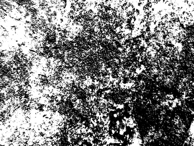 El trasfondo urbano del grunge