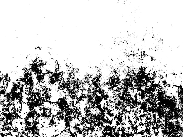 El trasfondo urbano del grunge