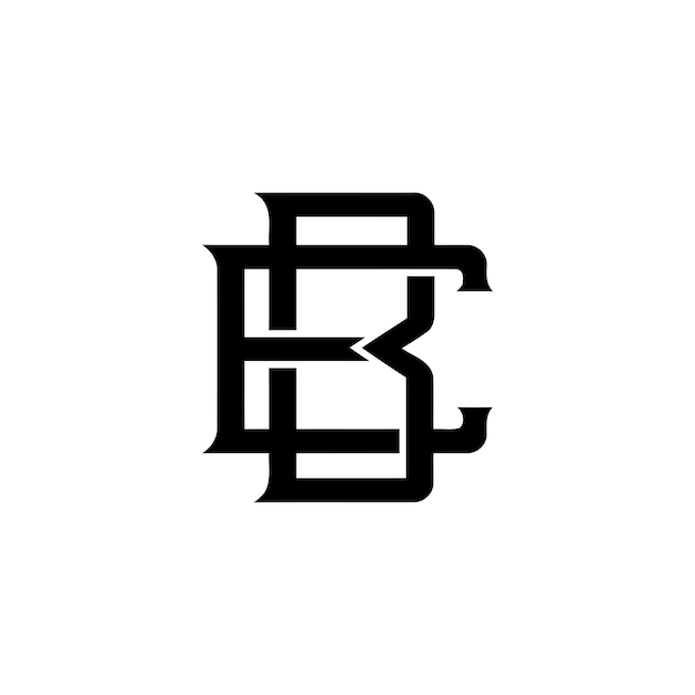 Se trata de un logotipo