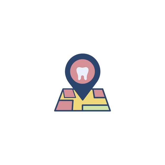 tratamiento dental salud bucal cuidado diurno