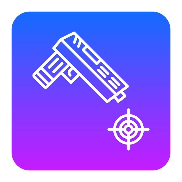 Trazamiento de ilustraciones vectoriales