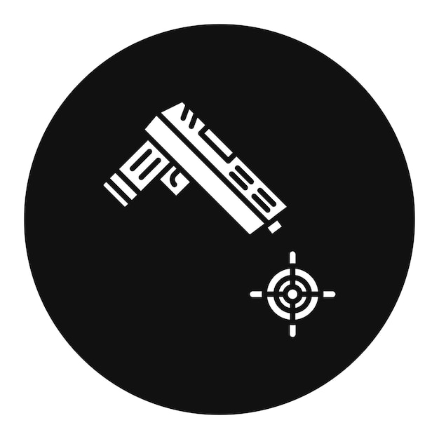 Trazamiento de ilustraciones vectoriales
