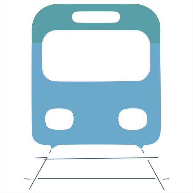 tren ferrocarril locomotora estación de tren tren de alta velocidad metro