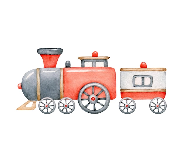 Tren