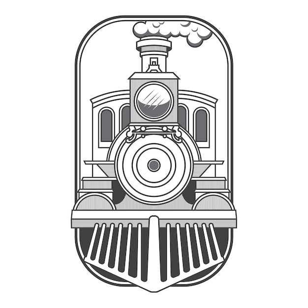 EL TREN
