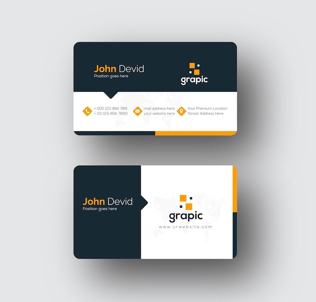 tres materiales diferentes del mismo nombre david david