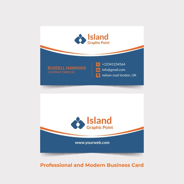 tres tarjetas de visita con cartas de visita y cartas de visita
