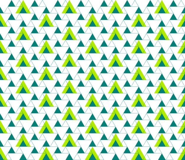 Triangle_pattern1