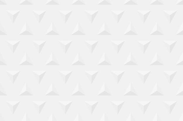 triangulo 4