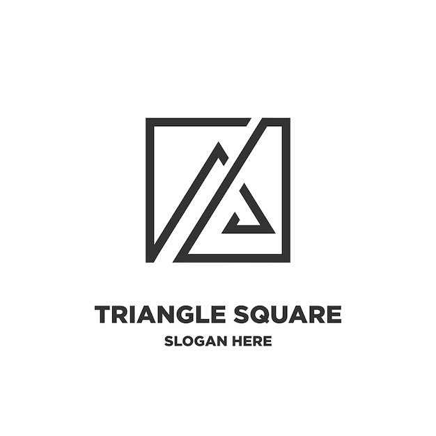 Triángulo rectángulo