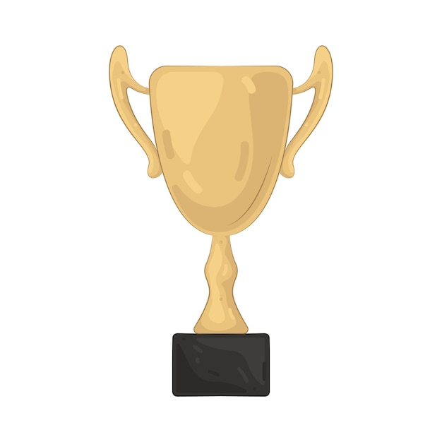 Trofeo de carreras
