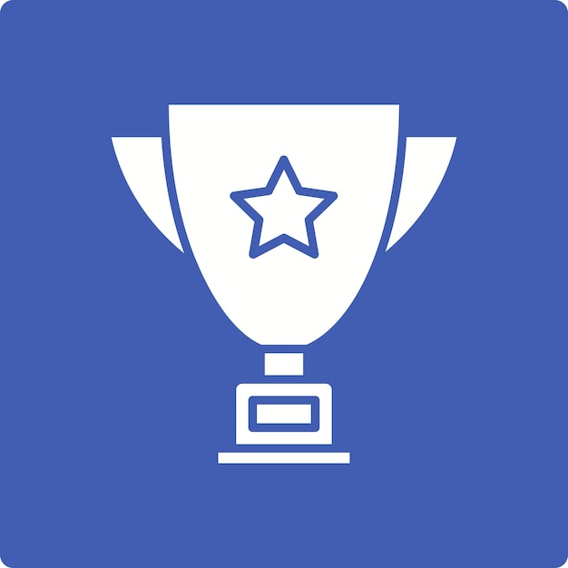 Trofeo de los Iconos